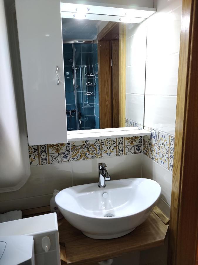 Bertalan Apartman Вонярцвашгедь Екстер'єр фото